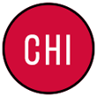 NBA2018-2019赛季球队阵容名单一览-<a href=/basketball/bulls/ target=_blank class=infotextkey>公牛</a>队