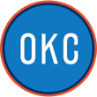 NBA2018-2019赛季球队阵容名单一览-<a href=/basketball/thunder/ target=_blank class=infotextkey>雷霆</a>队