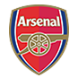 2020-21赛季英超球队阵容名单一览-<a href=/football/arsenal/ target=_blank class=infotextkey>阿森纳</a>