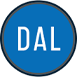 NBA2018-2019赛季球队阵容名单一览-<a href=/basketball/mavericks/ target=_blank class=infotextkey>独行侠</a>队