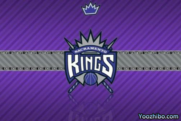 <a href=/basketball/kings/ target=_blank class=infotextkey>国王</a>队
