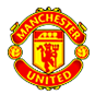2020-21赛季英超球队阵容名单一览-<a href=/football/manlian/ target=_blank class=infotextkey>曼联</a>