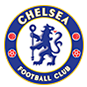 2020-21赛季英超球队阵容名单一览-<a href=/football/chelsea/ target=_blank class=infotextkey>切尔西</a>