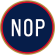 NBA2018-2019赛季球队阵容名单一览-<a href=/basketball/pelicans/ target=_blank class=infotextkey>鹈鹕</a>队