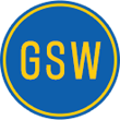 NBA2018-2019赛季球队阵容名单一览-<a href=/basketball/warriors/ target=_blank class=infotextkey>勇士</a>队