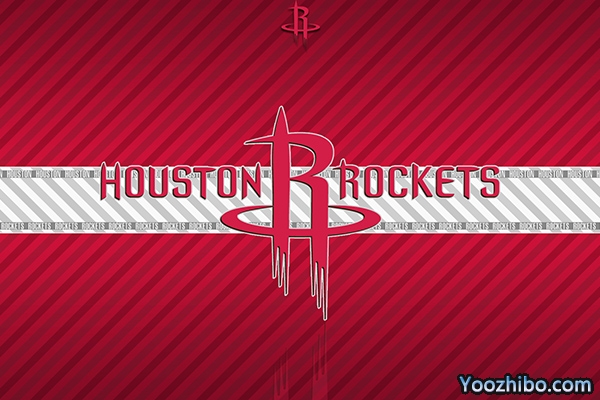 <a href=/basketball/rockets/ target=_blank class=infotextkey>火箭</a>队队徽