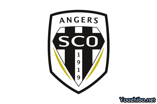 昂热足球俱乐部：<a href=/football/fajia/ target=_blank class=infotextkey>法甲</a>法乙间的跌宕征程