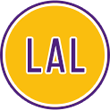 NBA2018-2019赛季球队阵容名单一览-<a href=/basketball/lakers/ target=_blank class=infotextkey>湖人</a>队