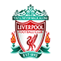 2020-21赛季英超球队阵容名单一览-<a href=/football/liverpool/ target=_blank class=infotextkey>利物浦</a>