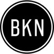 NBA2018-2019赛季球队阵容名单一览-<a href=/basketball/nets/ target=_blank class=infotextkey>篮网</a>队