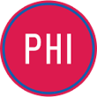 NBA2018-2019赛季球队阵容名单一览-<a href=/basketball/76ers/ target=_blank class=infotextkey>76人</a>队