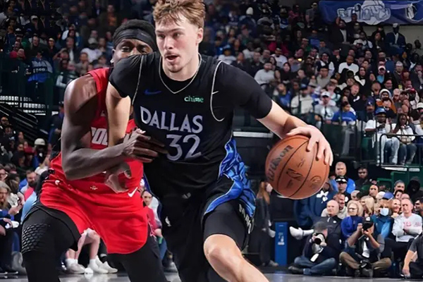 后卫线掉链致火箭落败,2换1追<a href=/basketball/raptors/ target=_blank class=infotextkey>猛龙</a>谢德,争冠窗口期豪赌?