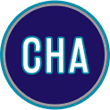 NBA2018-2019赛季球队阵容名单一览-<a href=/basketball/hornets/ target=_blank class=infotextkey>黄蜂</a>队