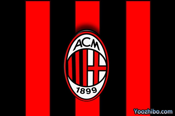 <a href=/football/acmilan/ target=_blank class=infotextkey>AC米兰</a>队徽