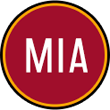 NBA2018-2019赛季球队阵容名单一览-<a href=/basketball/heat/ target=_blank class=infotextkey>热火</a>队