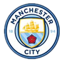 2020-21赛季英超球队阵容名单一览-<a href=/football/mancheng/ target=_blank class=infotextkey>曼城</a>