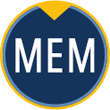 NBA2018-2019赛季球队阵容名单一览-<a href=/basketball/grizzlies/ target=_blank class=infotextkey>灰熊</a>队