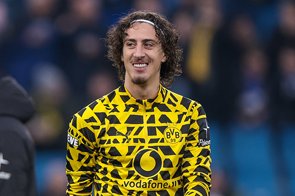 每体头版：法比奥·席尔瓦“倒计时”离队，多特标价2000万，<a href=/football/xijia/ target=_blank class=infotextkey>西甲</a>三队待命