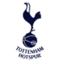 2020-21赛季英超球队阵容名单一览-<a href=/football/hotspur/ target=_blank class=infotextkey>热刺</a>