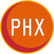 NBA2018-2019赛季球队阵容名单一览-<a href=/basketball/suns/ target=_blank class=infotextkey>太阳</a>队