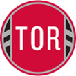 NBA2018-2019赛季球队阵容名单一览-<a href=/basketball/raptors/ target=_blank class=infotextkey>猛龙</a>队