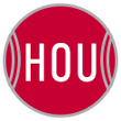 NBA2018-2019赛季球队阵容名单一览-<a href=/basketball/rockets/ target=_blank class=infotextkey>火箭</a>队