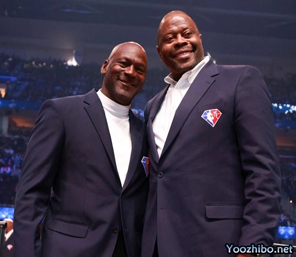 NBA75大巨星之帕特里克-尤因：中锋的典范与<a href=/basketball/knicks/ target=_blank class=infotextkey>尼克斯</a>的荣耀
