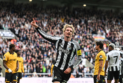 沃尔特马德基础转会费8500万，拿<a href=/football/yingchao/ target=_blank class=infotextkey>英超</a>/<a href=/football/ouguan/ target=_blank class=infotextkey>欧冠</a>纽卡付200万