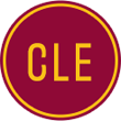NBA2018-2019赛季球队阵容名单一览-<a href=/basketball/cavs/ target=_blank class=infotextkey>骑士</a>队