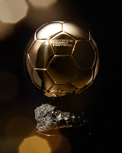 2025金球奖最终排名：登贝莱首夺桂冠，亚马尔第二，<a href=/star/football/125.html target=_blank class=infotextkey>姆巴佩</a>第七