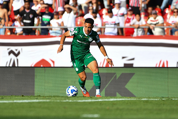 3000万欧转会<a href=/football/barcelona/ target=_blank class=infotextkey>巴萨</a>一年就被卖，20岁罗克回巴甲8场8球正名！