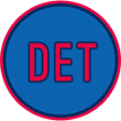 NBA2018-2019赛季球队阵容名单一览-<a href=/basketball/pistons/ target=_blank class=infotextkey>活塞</a>队