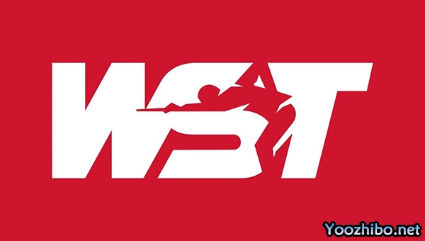 【2023-24赛季<a href=/sports/snooker/ target=_blank class=infotextkey>斯诺克</a>赛历】17站排名赛+6站邀请赛!世界大师赛3月举办,总奖金100万美金!