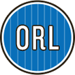 NBA2018-2019赛季球队阵容名单一览-<a href=/basketball/magic/ target=_blank class=infotextkey>魔术</a>队