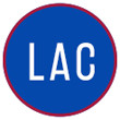 NBA2018-2019赛季球队阵容名单一览-<a href=/basketball/clippers/ target=_blank class=infotextkey>快船</a>队