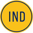 NBA2018-2019赛季球队阵容名单一览-<a href=/basketball/pacers/ target=_blank class=infotextkey>步行者</a>