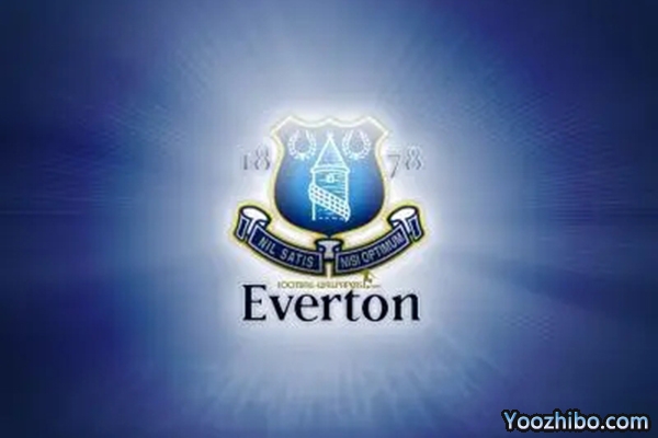 <a href=/football/yingchao/ target=_blank class=infotextkey>英超</a>球队埃弗顿简介一览