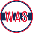 NBA2018-2019赛季球队阵容名单一览-<a href=/basketball/wizards/ target=_blank class=infotextkey>奇才</a>队