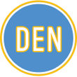 NBA2018-2019赛季球队阵容名单一览-<a href=/basketball/nuggets/ target=_blank class=infotextkey>掘金</a>