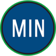 NBA2018-2019赛季球队阵容名单一览-<a href=/basketball/timberwolves/ target=_blank class=infotextkey>森林狼</a>