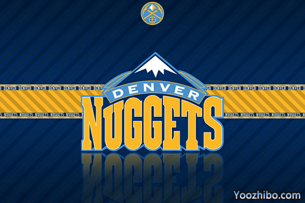 <a href=/basketball/nuggets/ target=_blank class=infotextkey>掘金</a>队徽