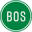NBA2018-2019赛季球队阵容名单一览-<a href=/basketball/celtics/ target=_blank class=infotextkey>凯尔特人</a>队