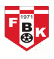 FBK卡尔斯塔德